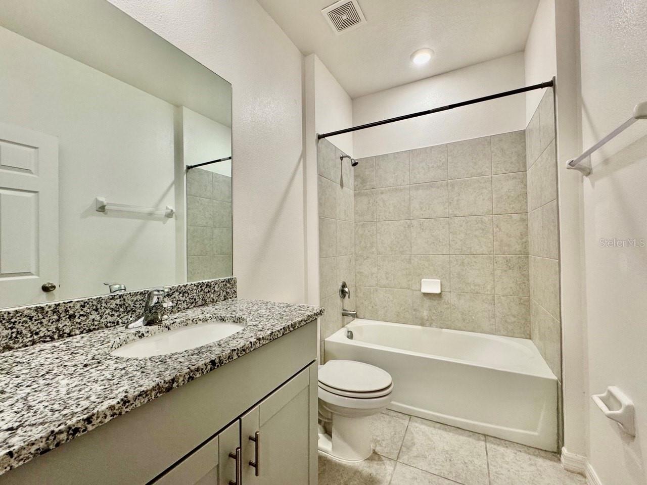 34209 ROGALLO LN — photo 15