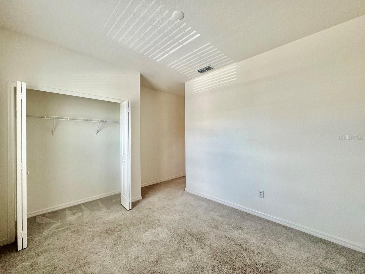 34209 ROGALLO LN — photo 14