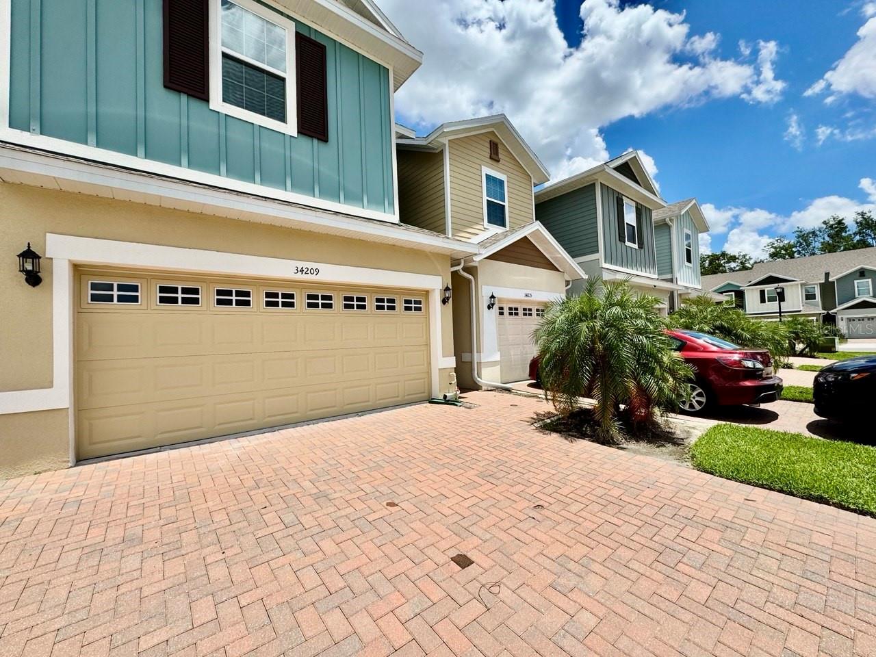 34209 ROGALLO LN — photo 2