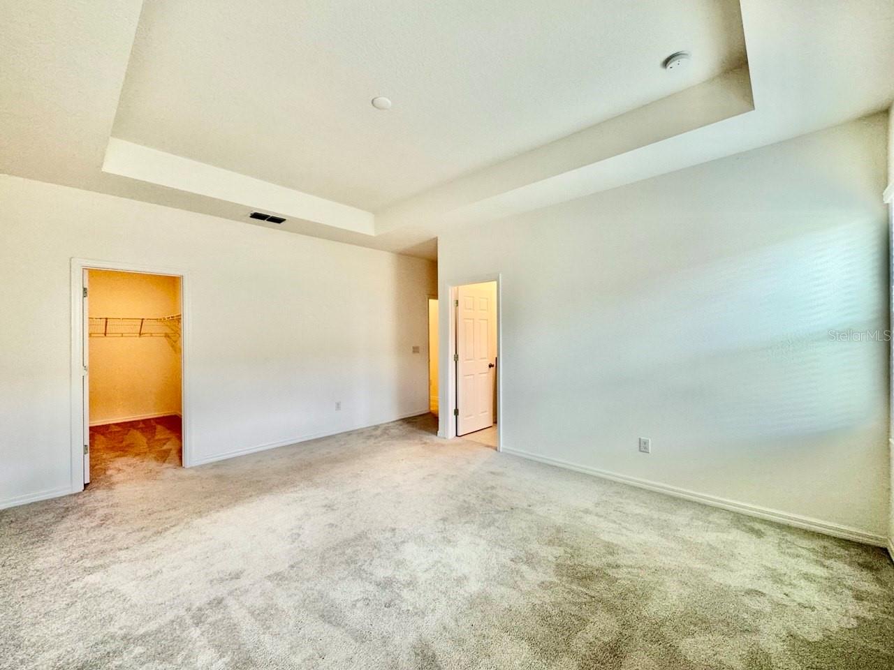 34209 ROGALLO LN — photo 17