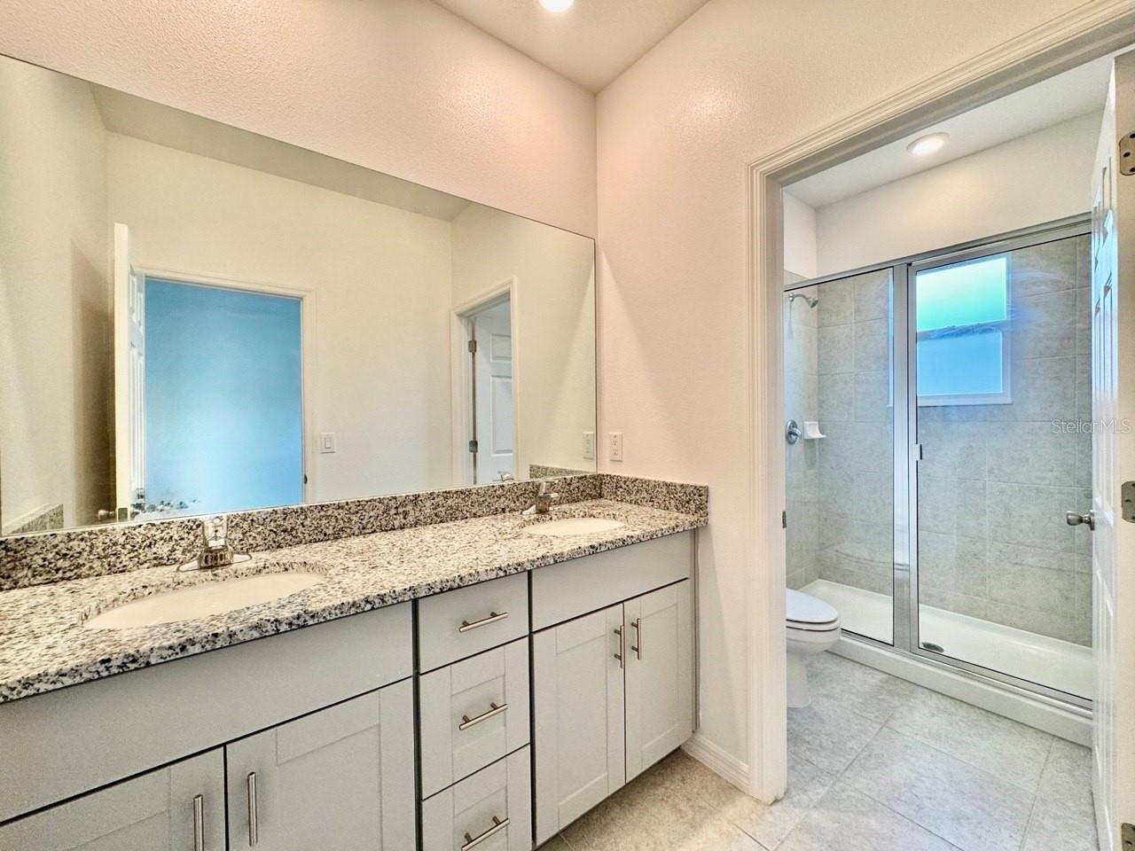 34209 ROGALLO LN — photo 22