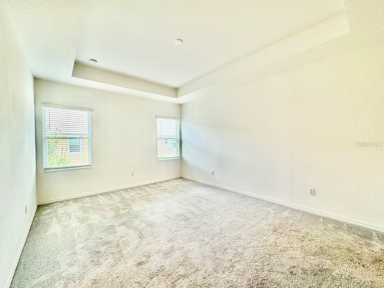 34209 ROGALLO LN — photo 16