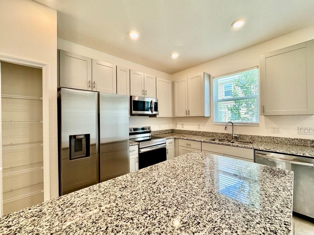 34209 ROGALLO LN — photo 5