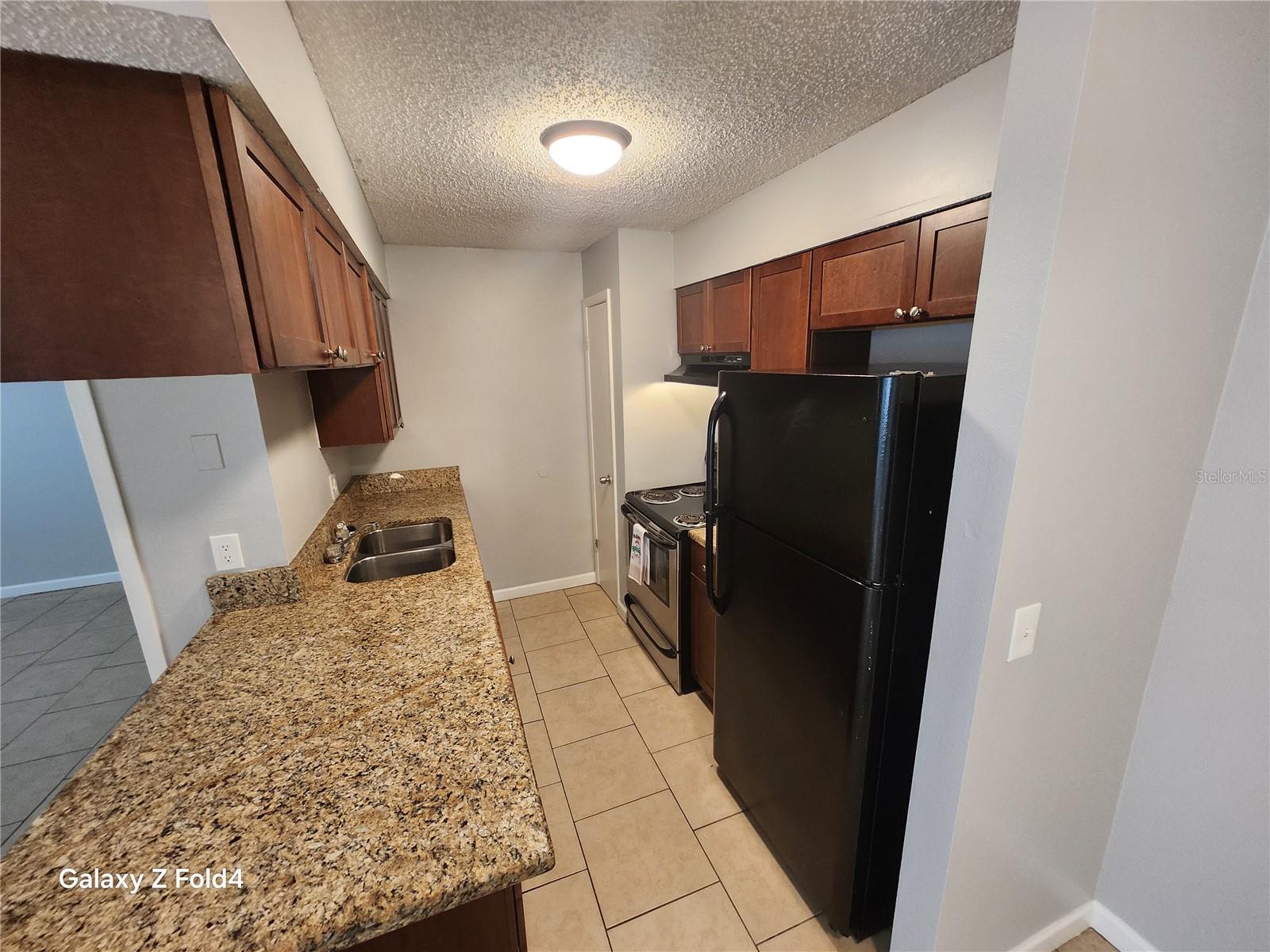 638 GOLDEN RAINTREE PL — photo 5