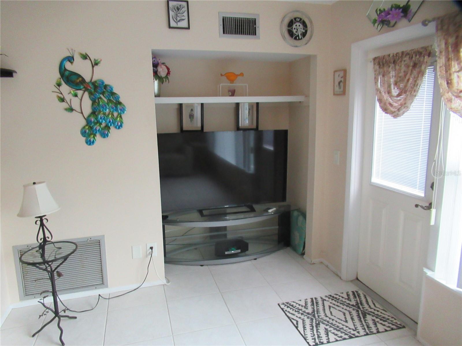 2441 PERSIAN DR #3 — photo 24