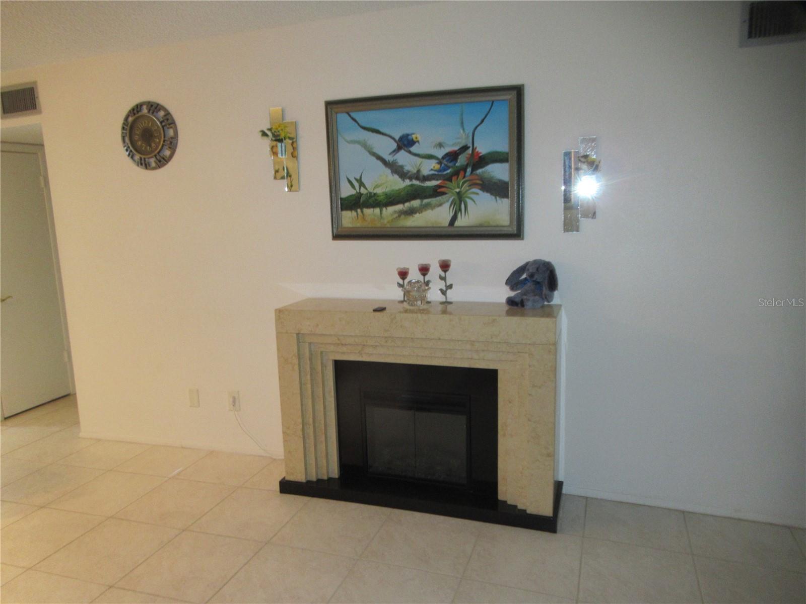 2441 PERSIAN DR #3 — photo 25