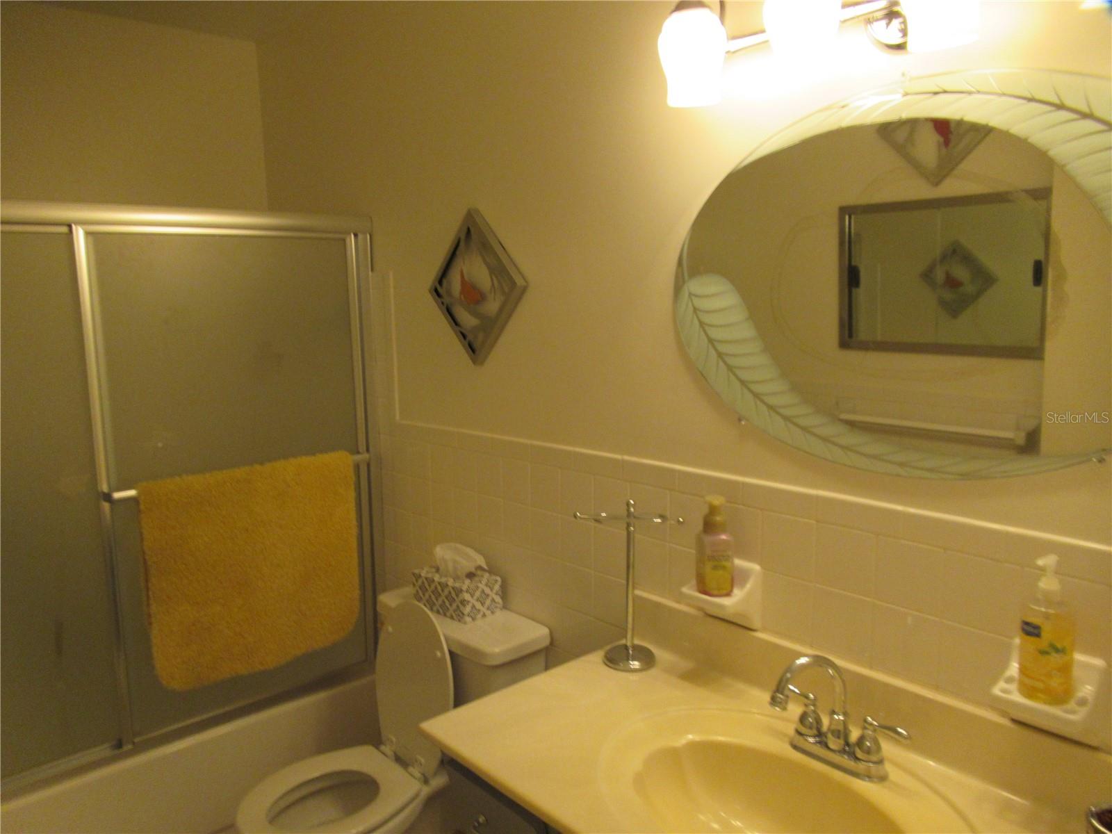 2441 PERSIAN DR #3 — photo 12