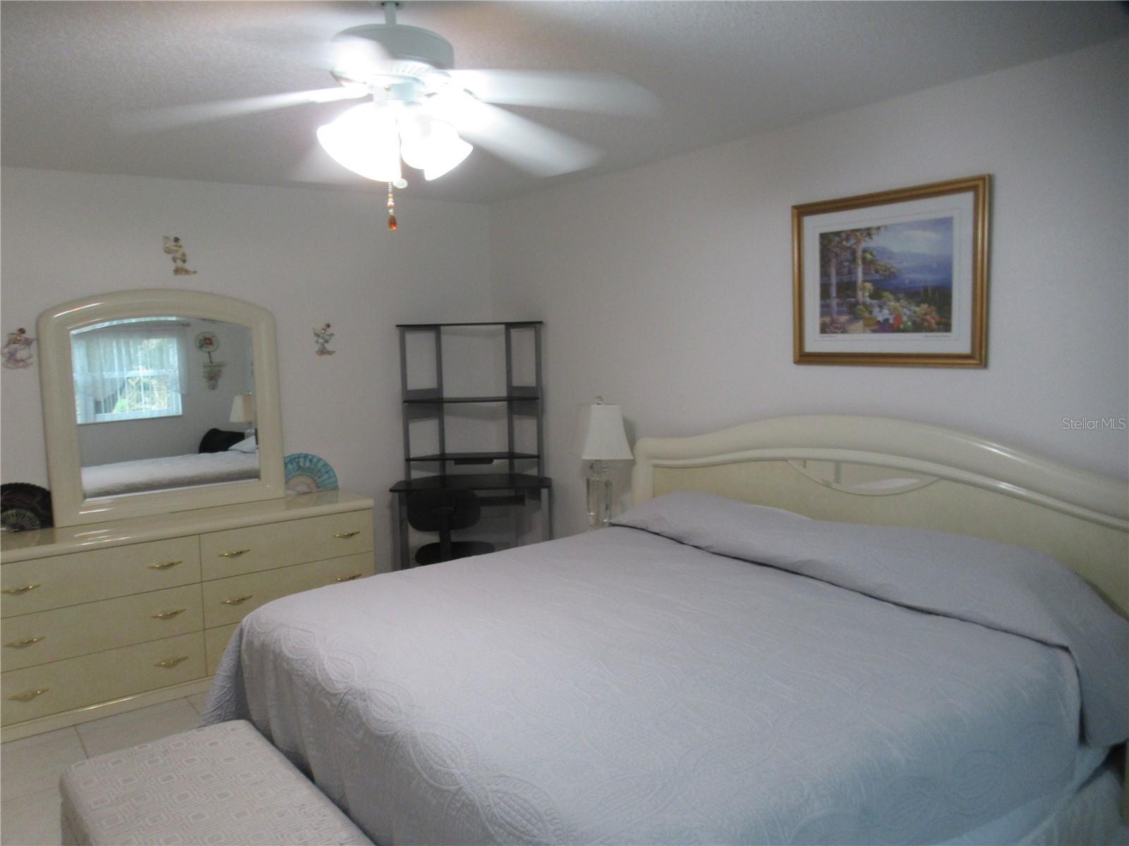 2441 PERSIAN DR #3 — photo 15
