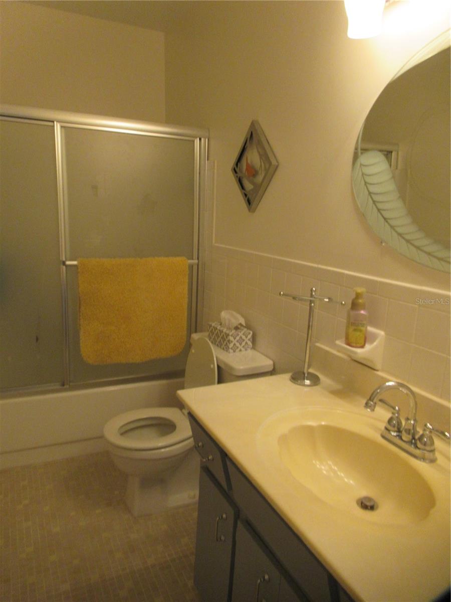 2441 PERSIAN DR #3 — photo 11