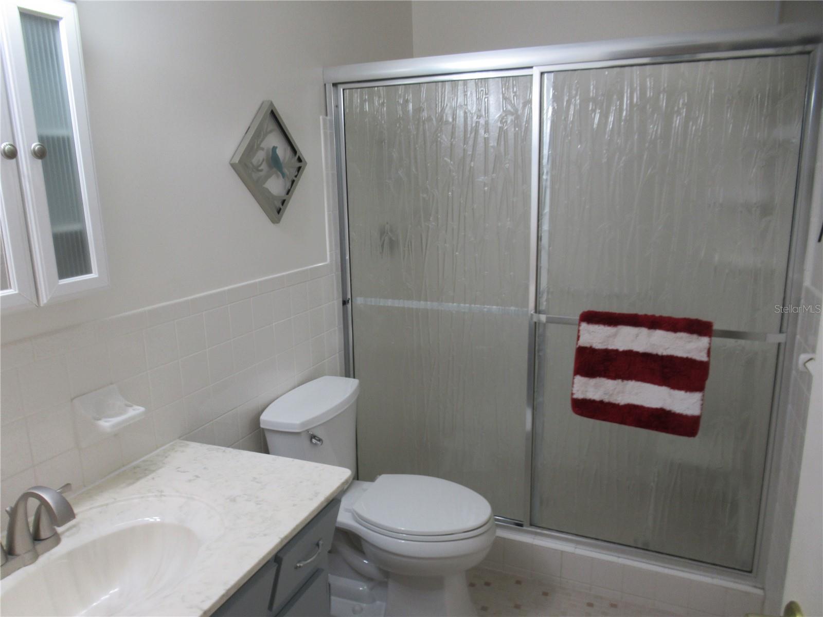 2441 PERSIAN DR #3 — photo 18