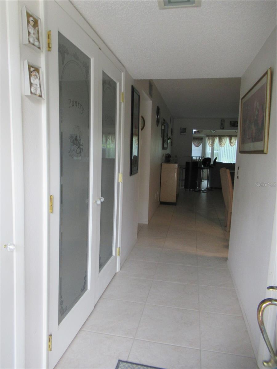 2441 PERSIAN DR #3 — photo 7