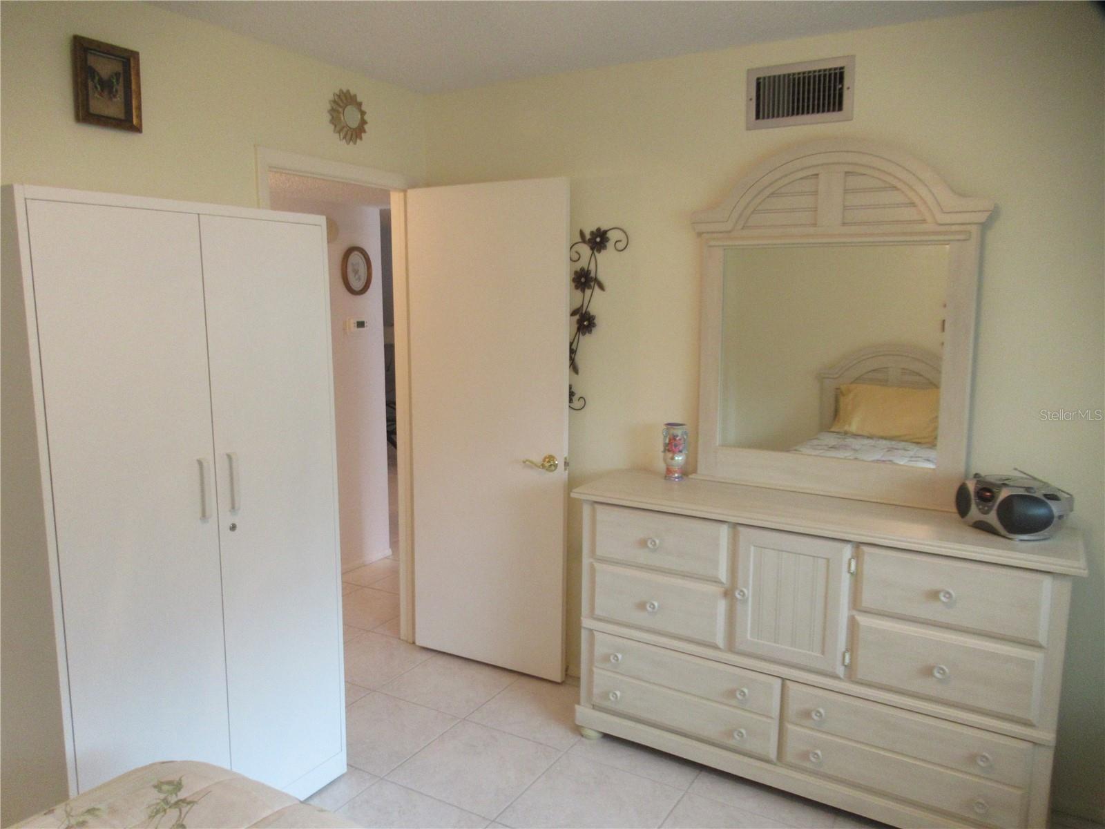 2441 PERSIAN DR #3 — photo 10