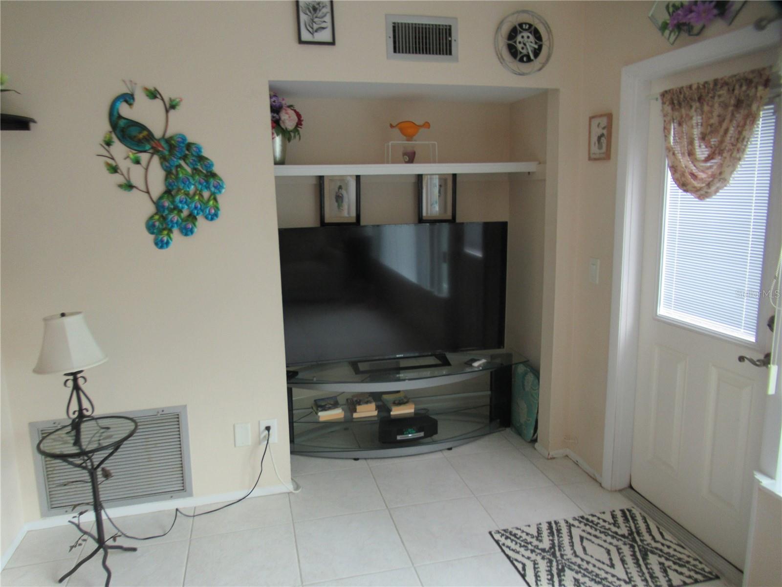 2441 PERSIAN DR #3 — photo 21