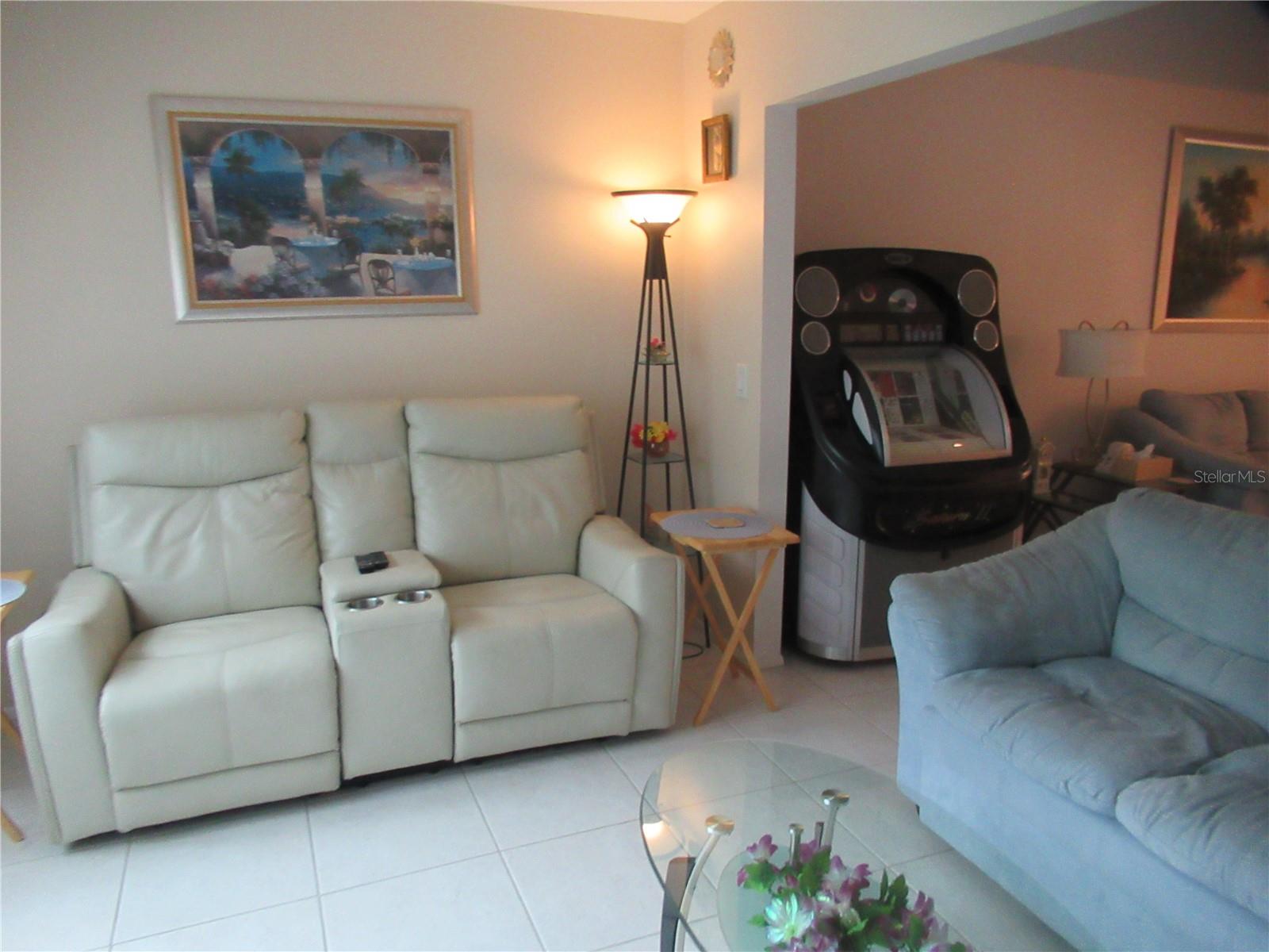 2441 PERSIAN DR #3 — photo 22