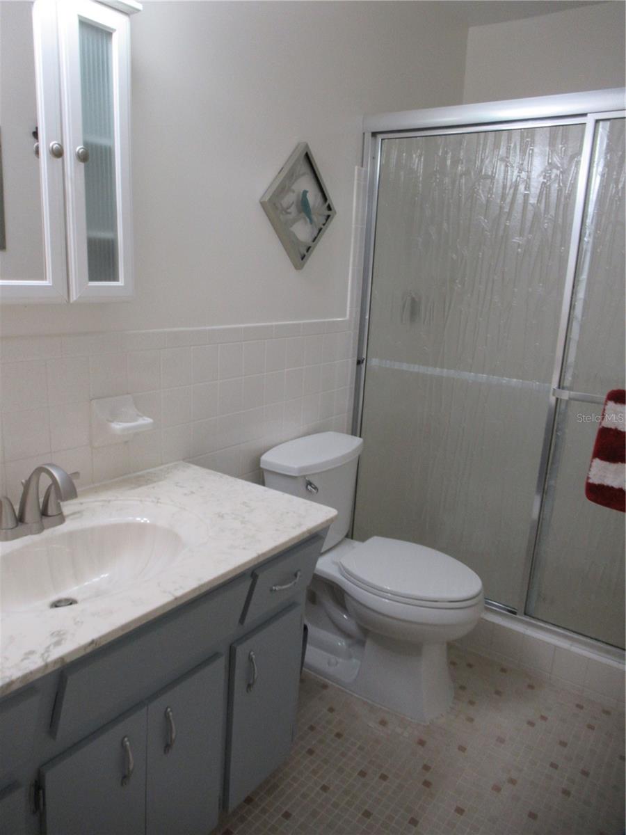 2441 PERSIAN DR #3 — photo 17