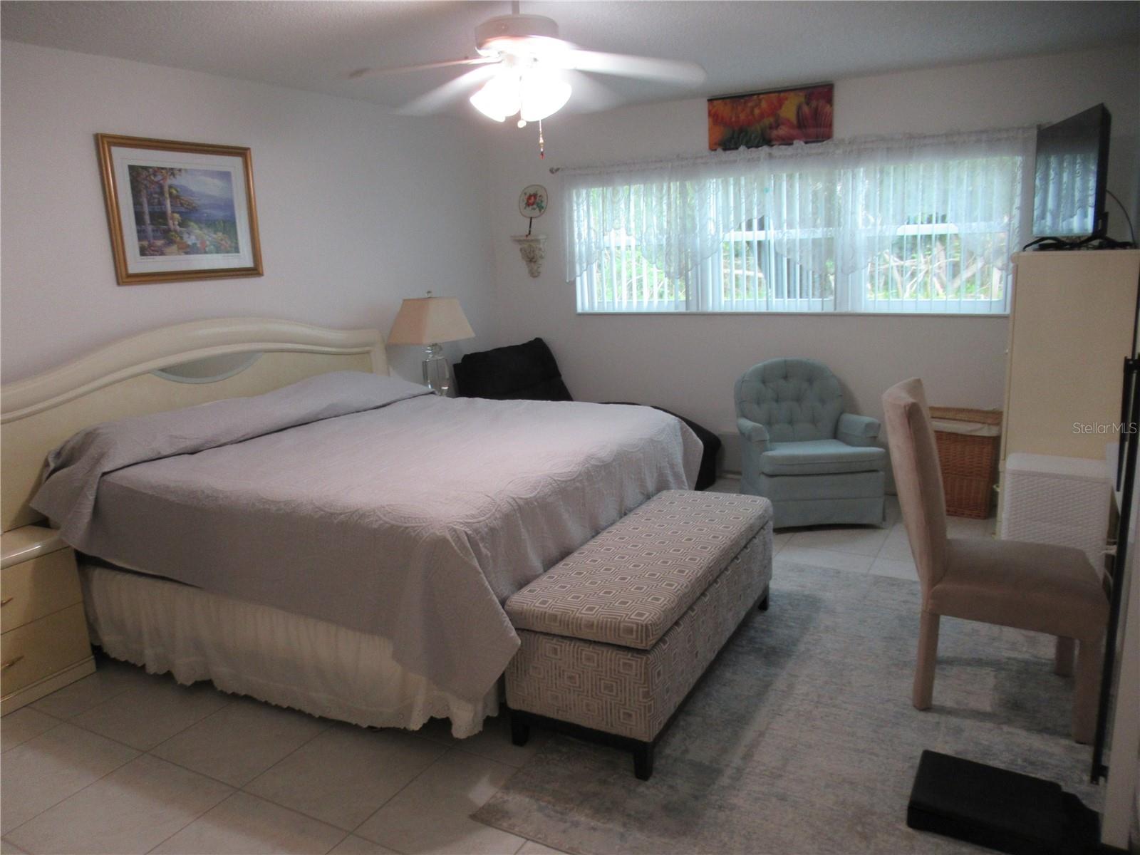 2441 PERSIAN DR #3 — photo 14