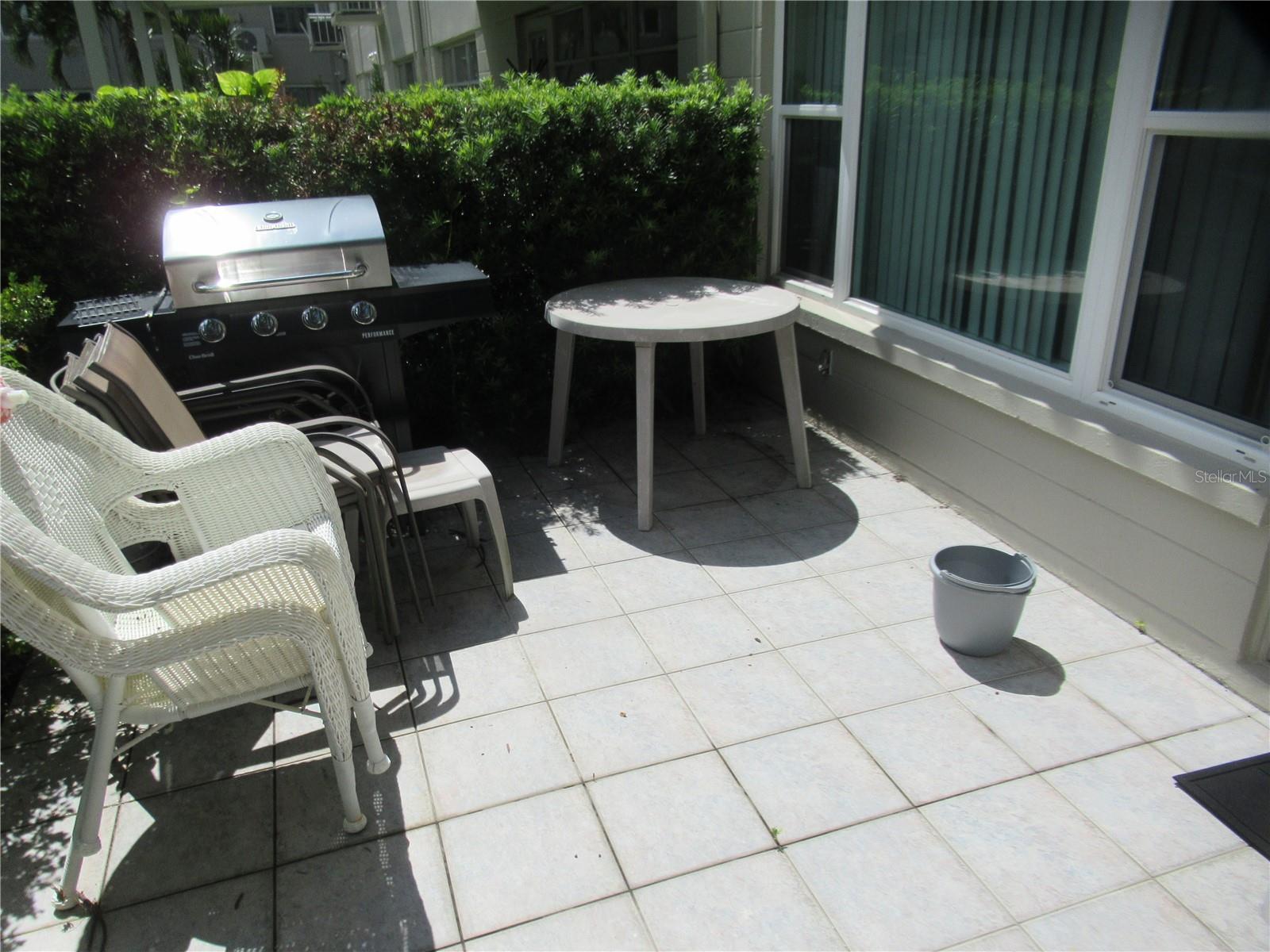 2441 PERSIAN DR #3 — photo 28