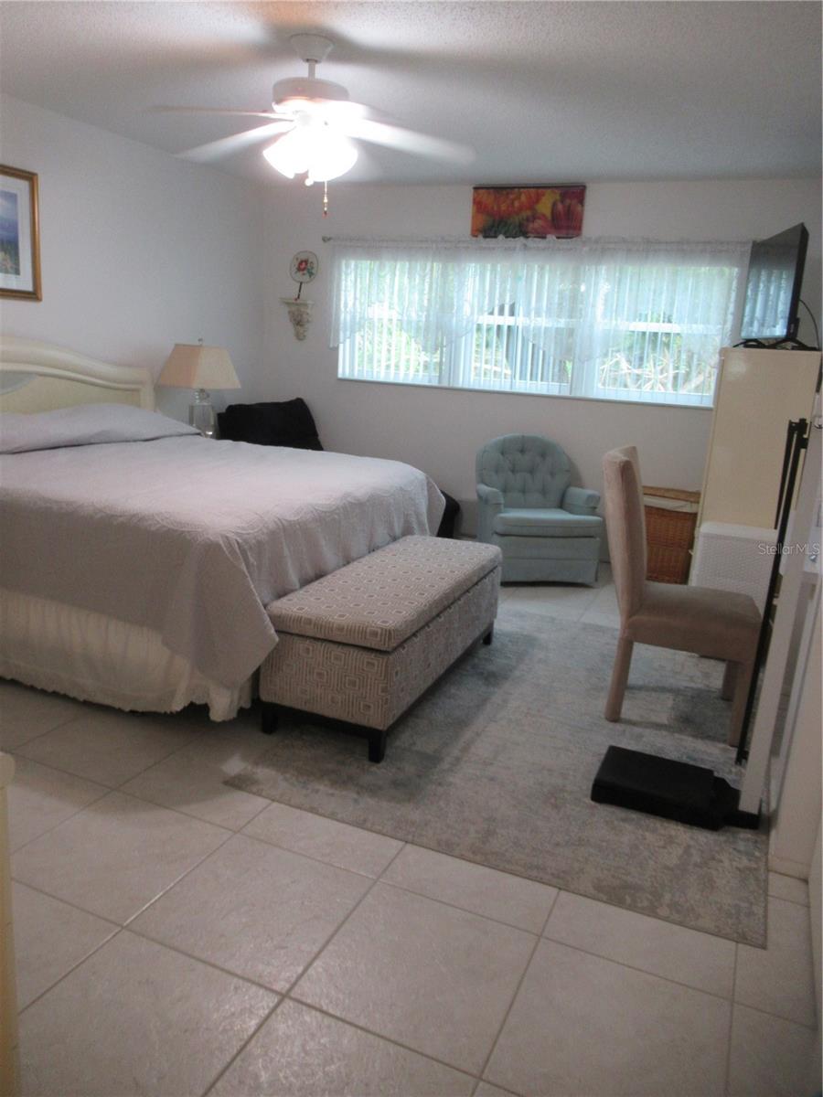 2441 PERSIAN DR #3 — photo 13