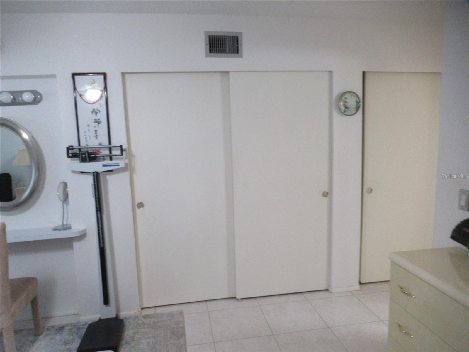 2441 PERSIAN DR #3 — photo 16