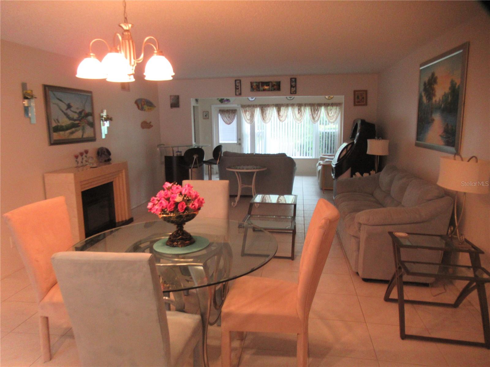 2441 PERSIAN DR #3 — photo 20