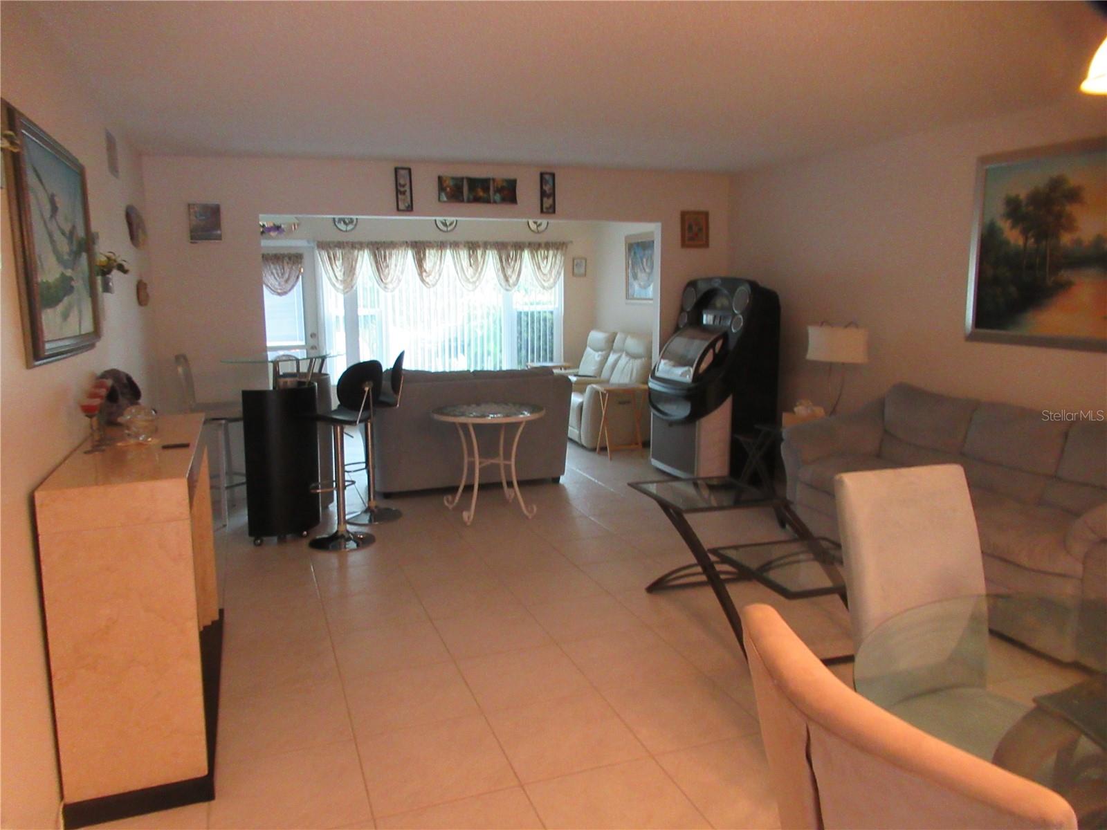 2441 PERSIAN DR #3 — photo 19