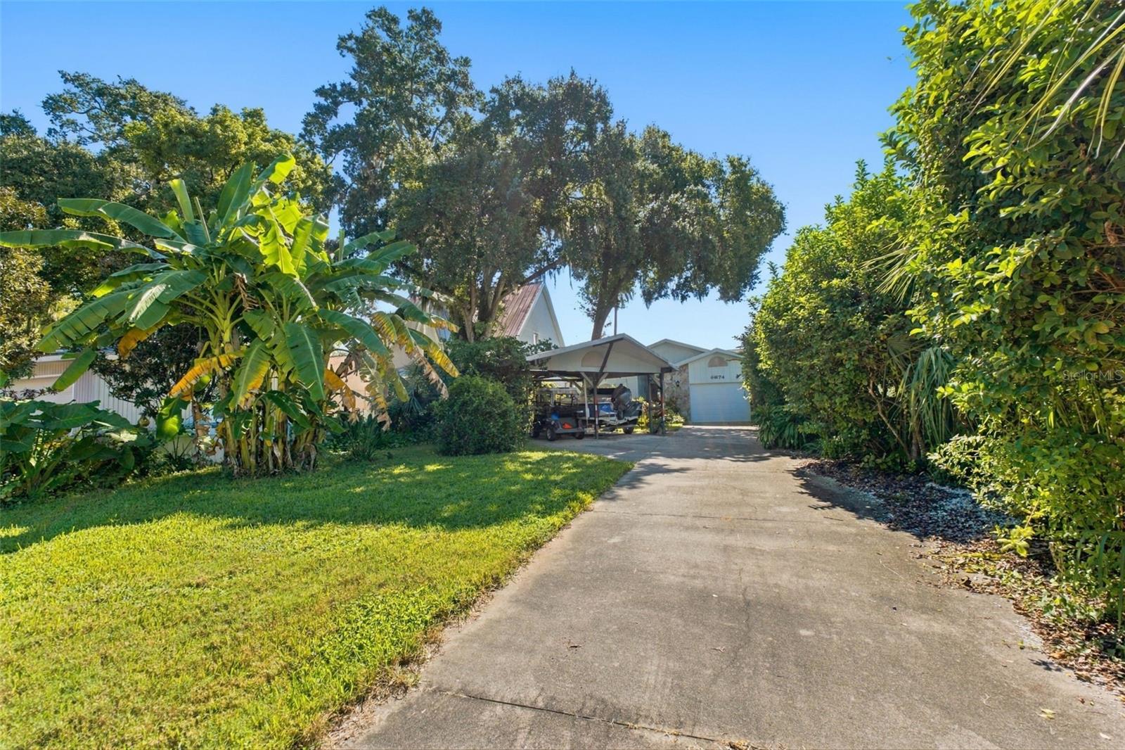 6674 RIVER RD — photo 4