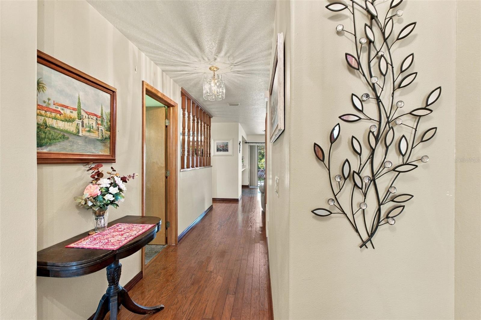 6674 RIVER RD — photo 47