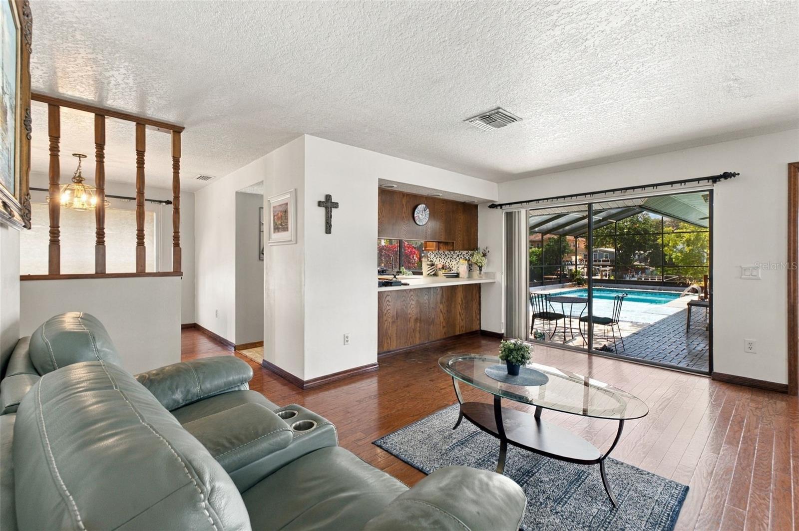 6674 RIVER RD — photo 23