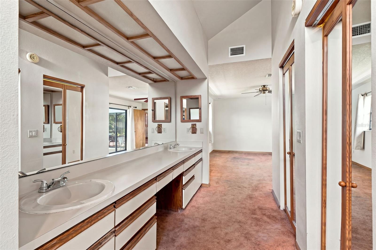 6674 RIVER RD — photo 17