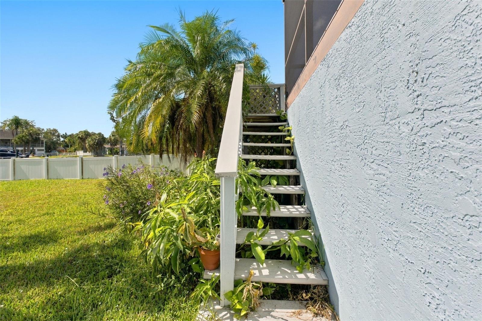 6674 RIVER RD — photo 31