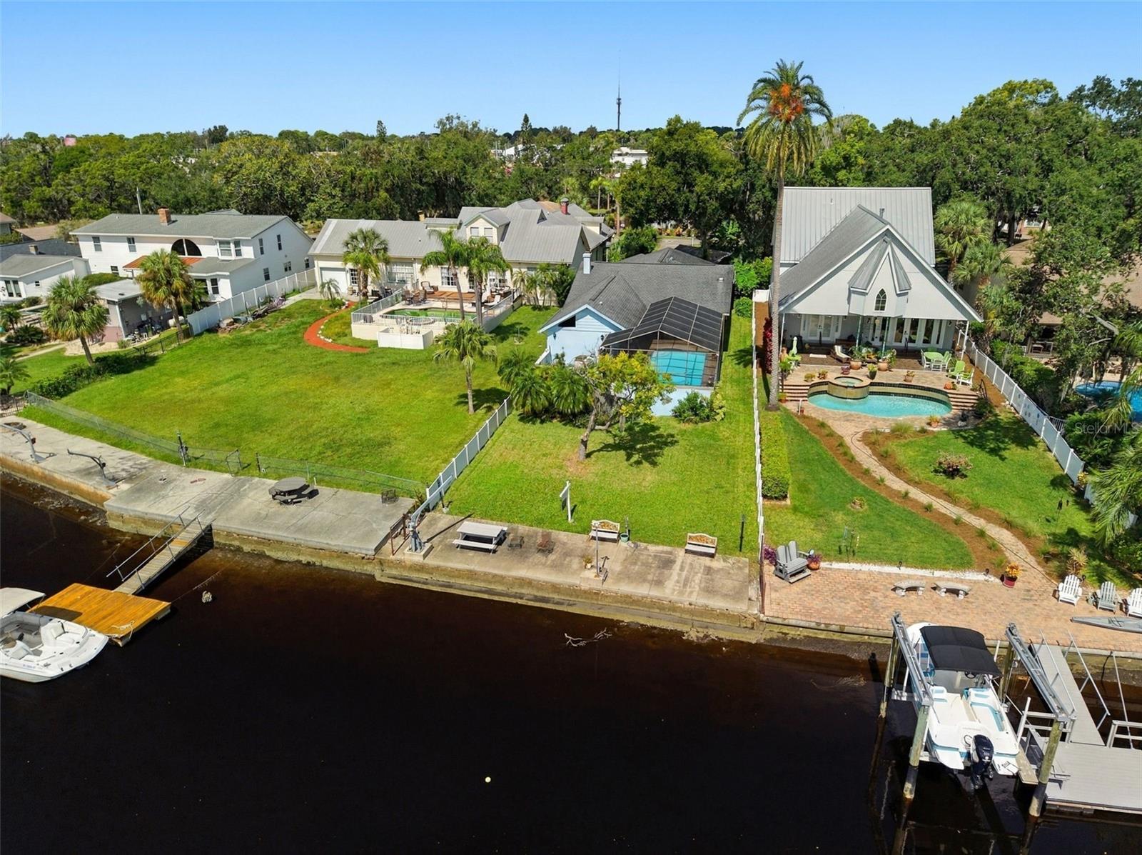 6674 RIVER RD — photo 45