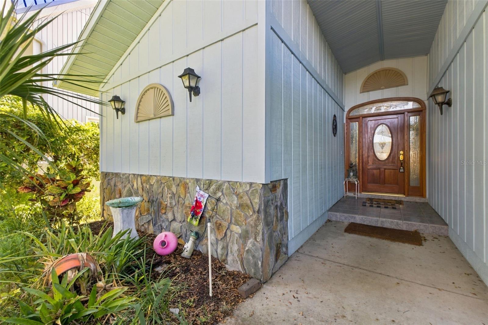6674 RIVER RD — photo 46