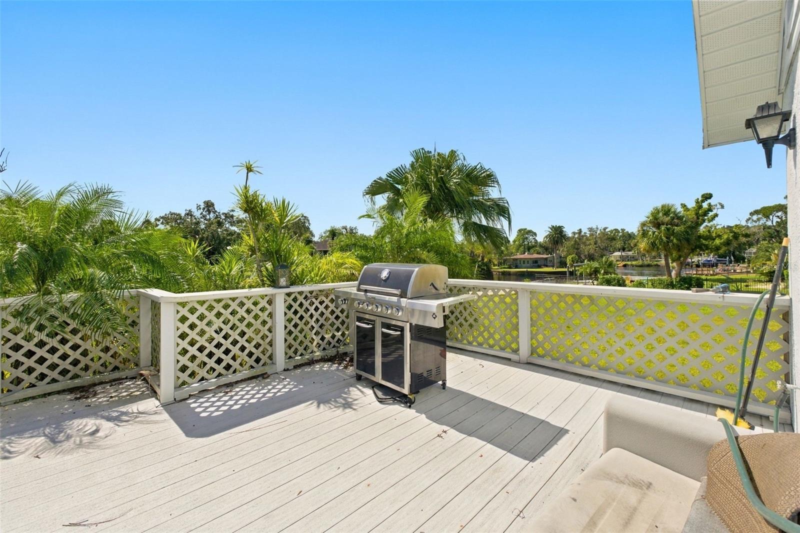 6674 RIVER RD — photo 30