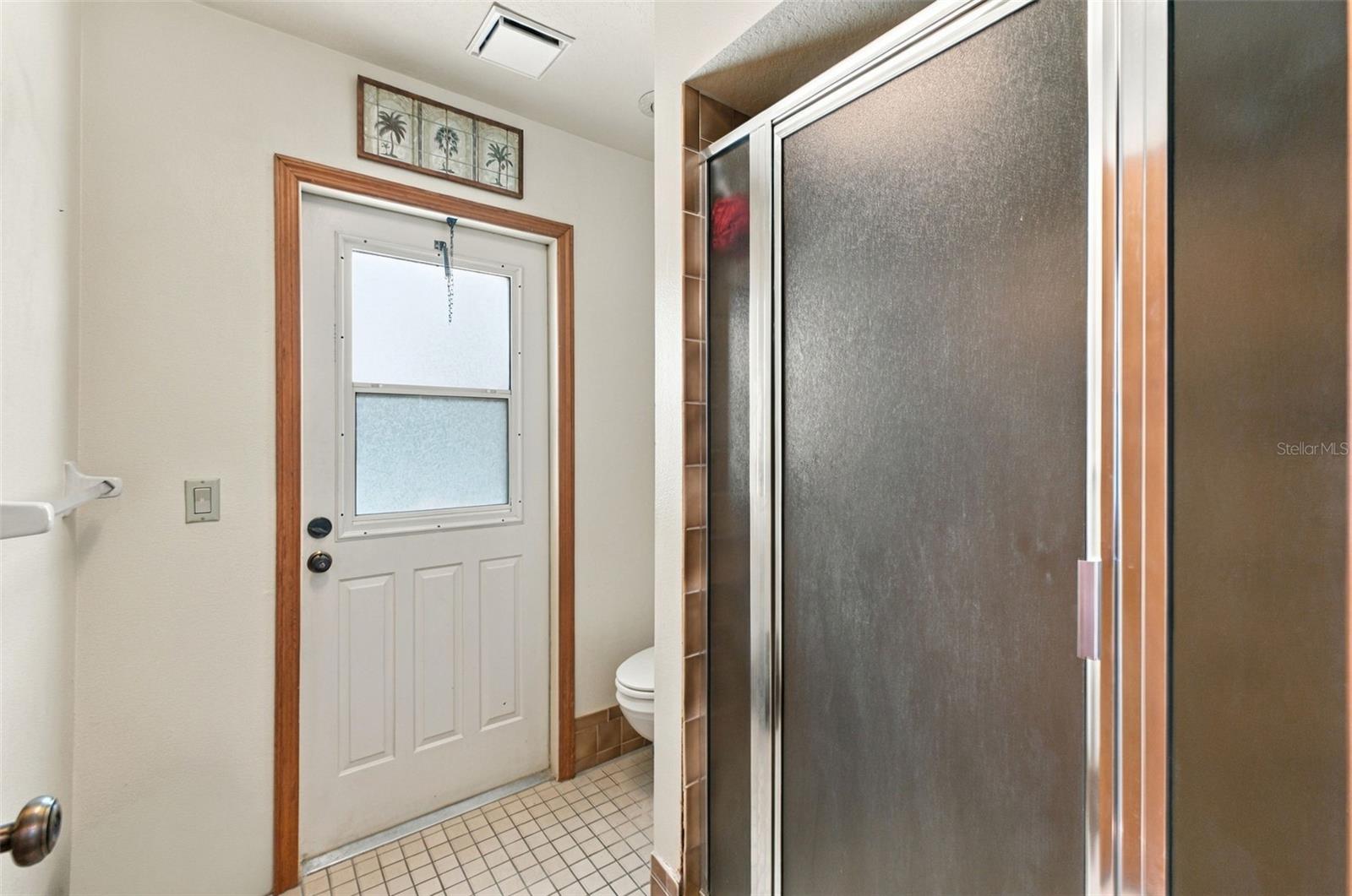 6674 RIVER RD — photo 15