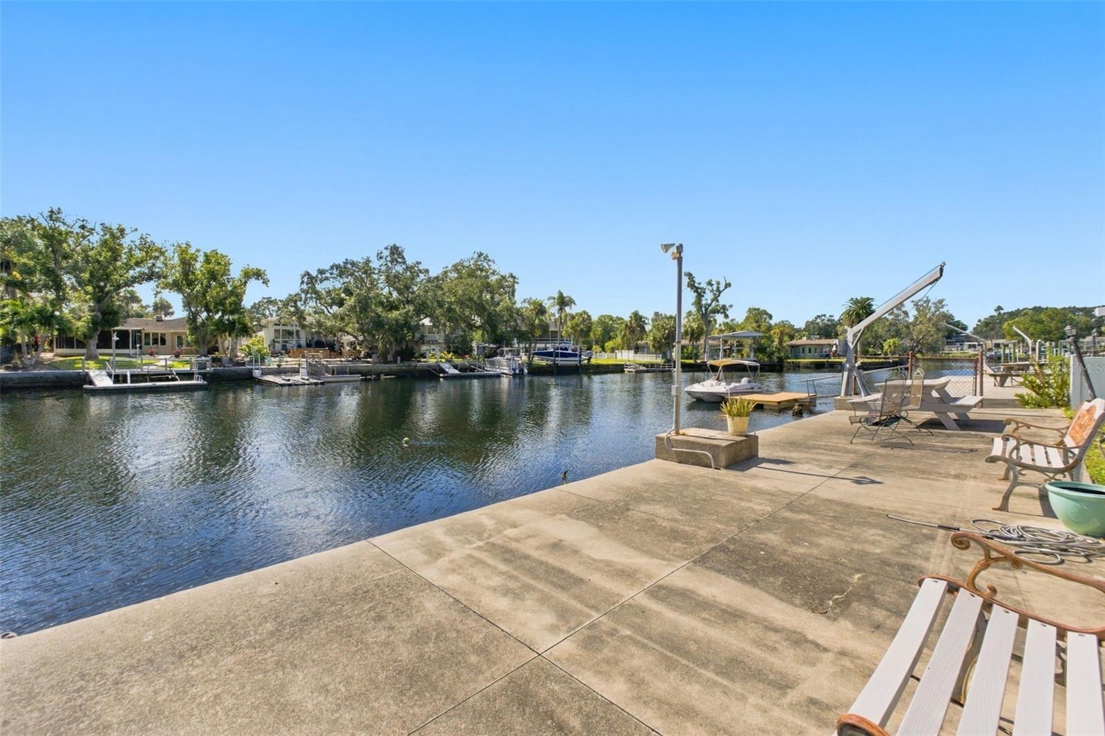 6674 RIVER RD — photo 34