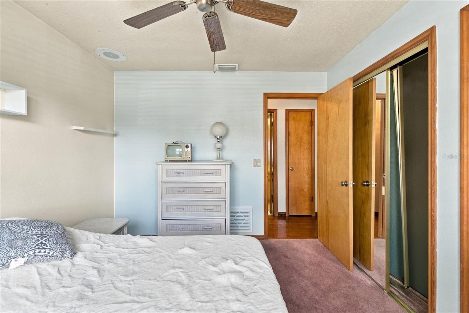 6674 RIVER RD — photo 20
