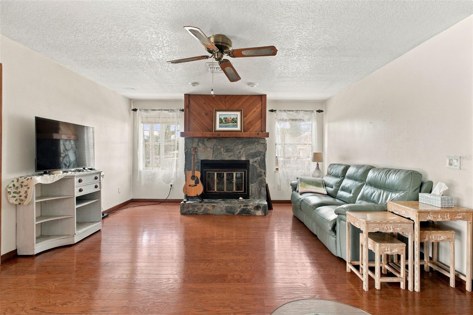 6674 RIVER RD — photo 42