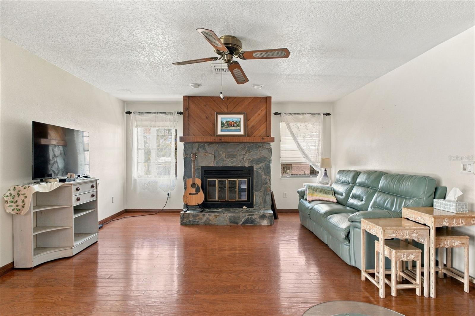 6674 RIVER RD — photo 25