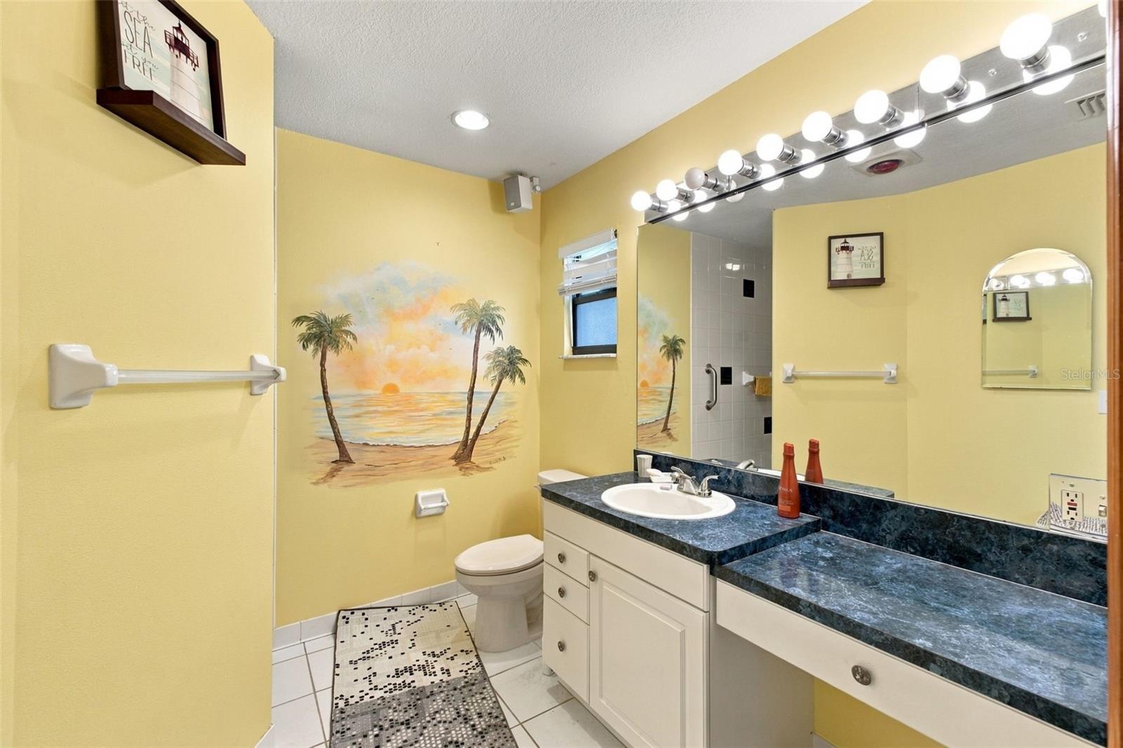 6674 RIVER RD — photo 39