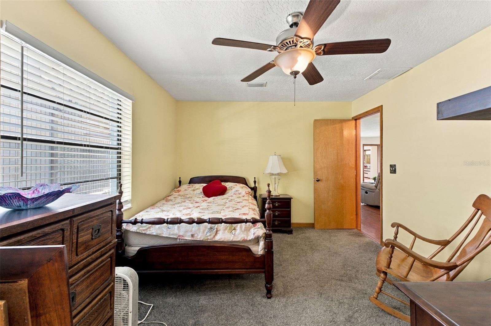 6674 RIVER RD — photo 38