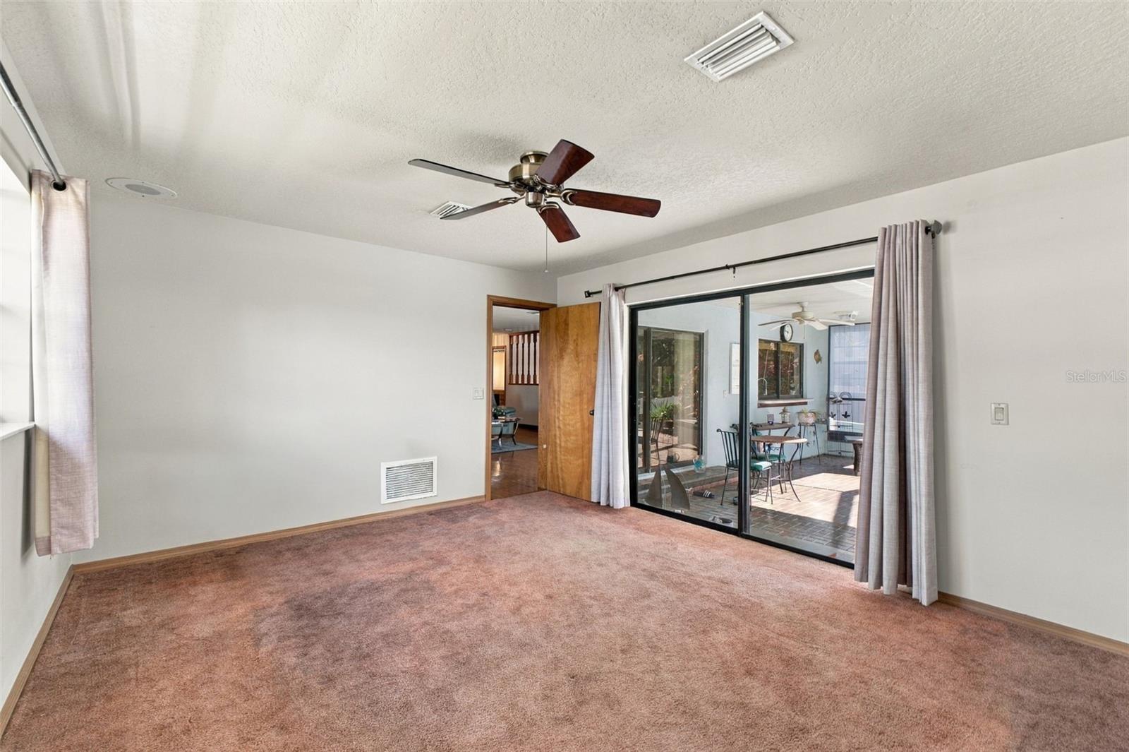 6674 RIVER RD — photo 13