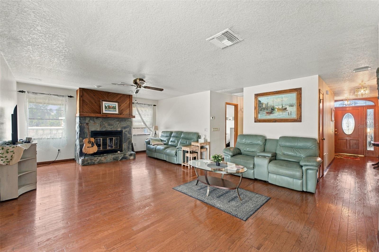6674 RIVER RD — photo 8