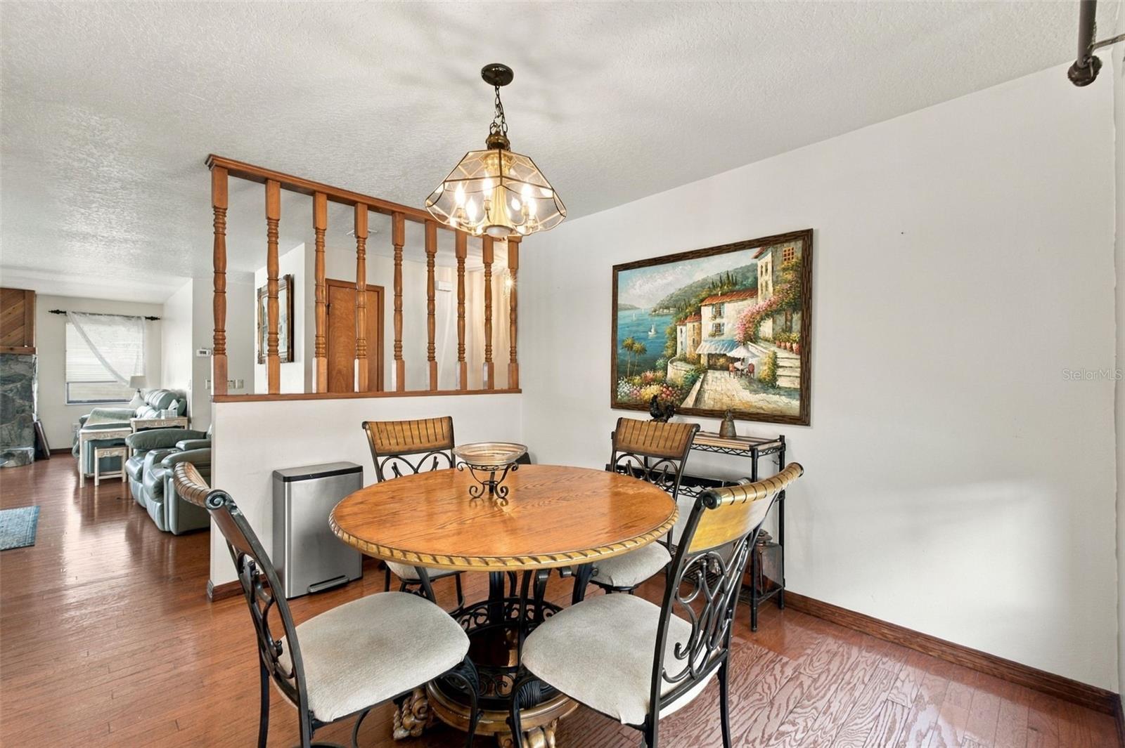 6674 RIVER RD — photo 24