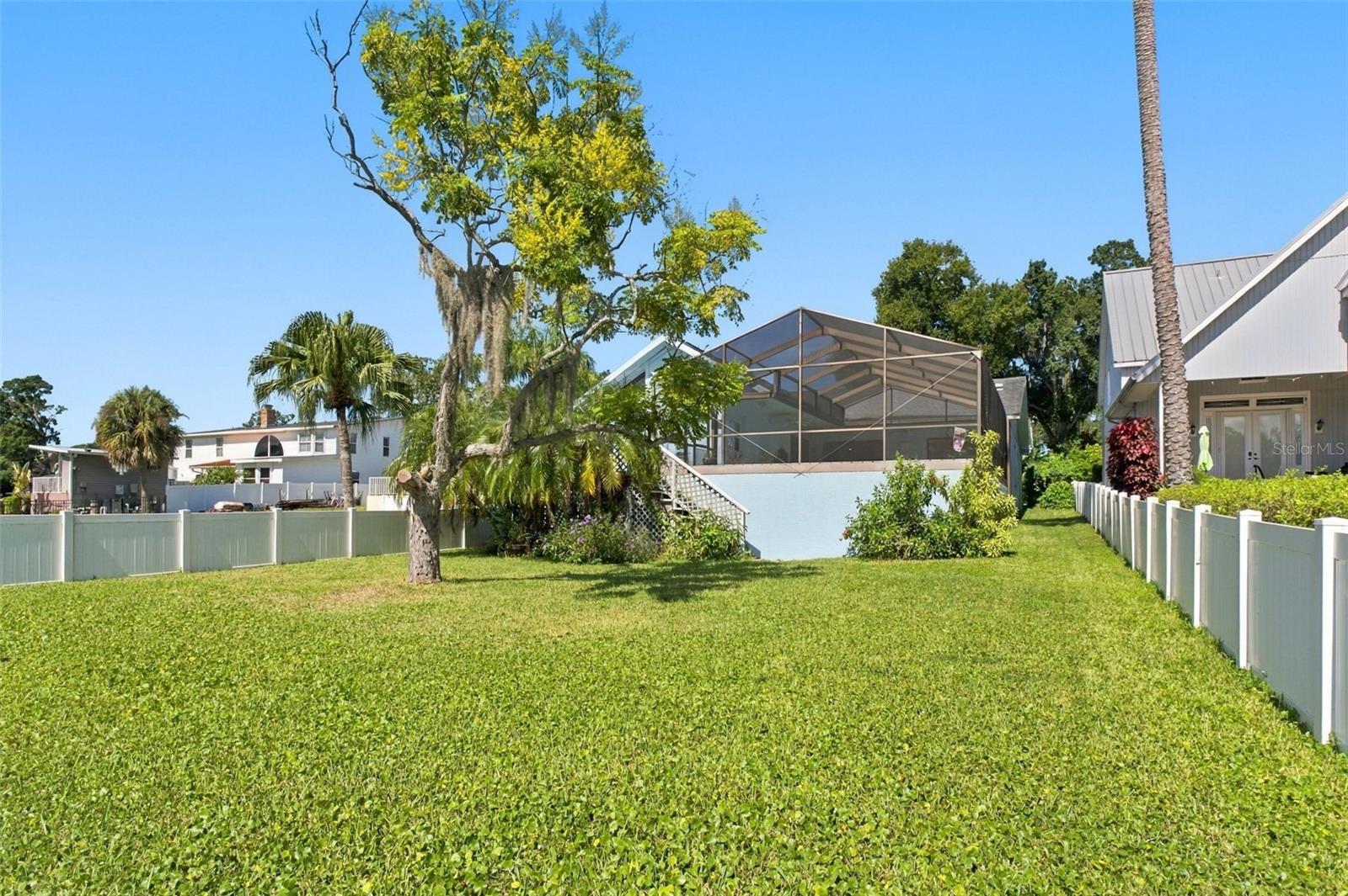 6674 RIVER RD — photo 35
