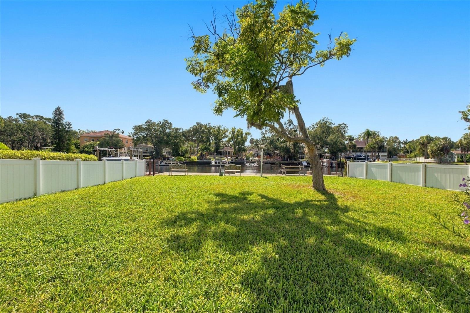 6674 RIVER RD — photo 32