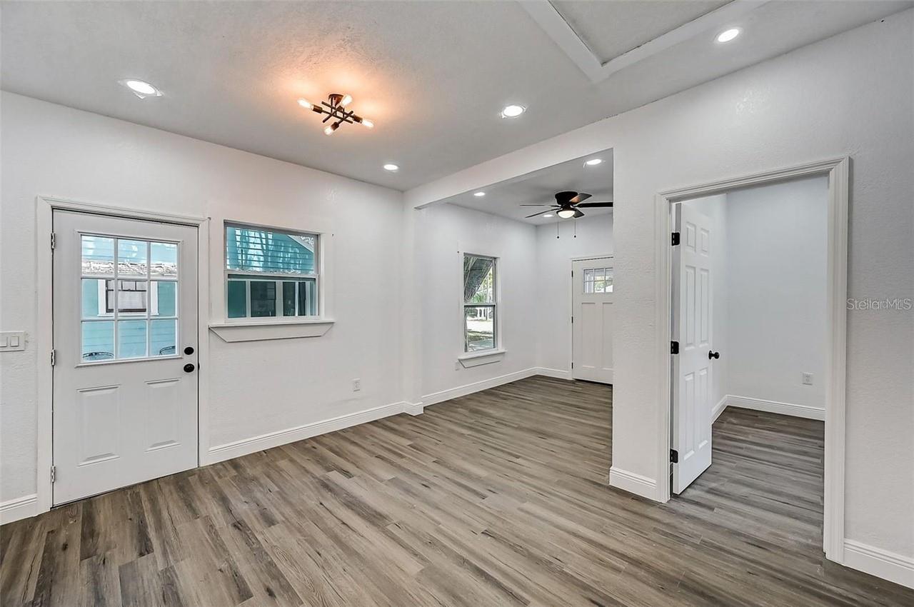 1622 BALLARD PARK DR — photo 13