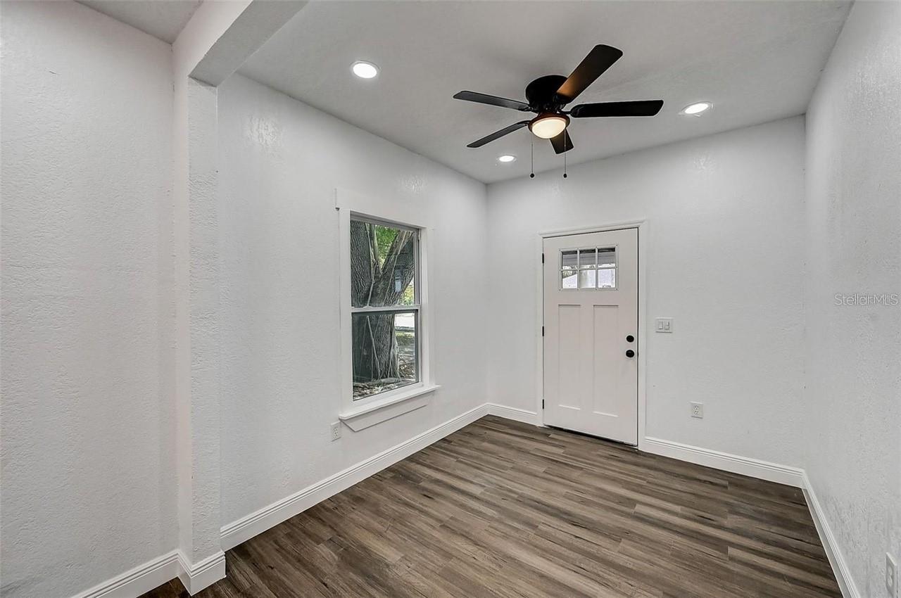 1622 BALLARD PARK DR — photo 6