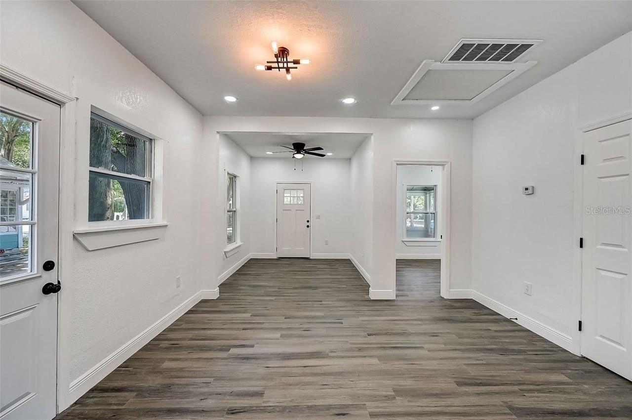 1622 BALLARD PARK DR — photo 15