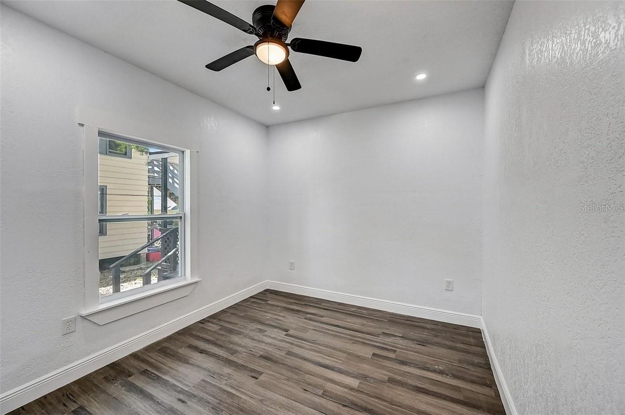 1622 BALLARD PARK DR — photo 21