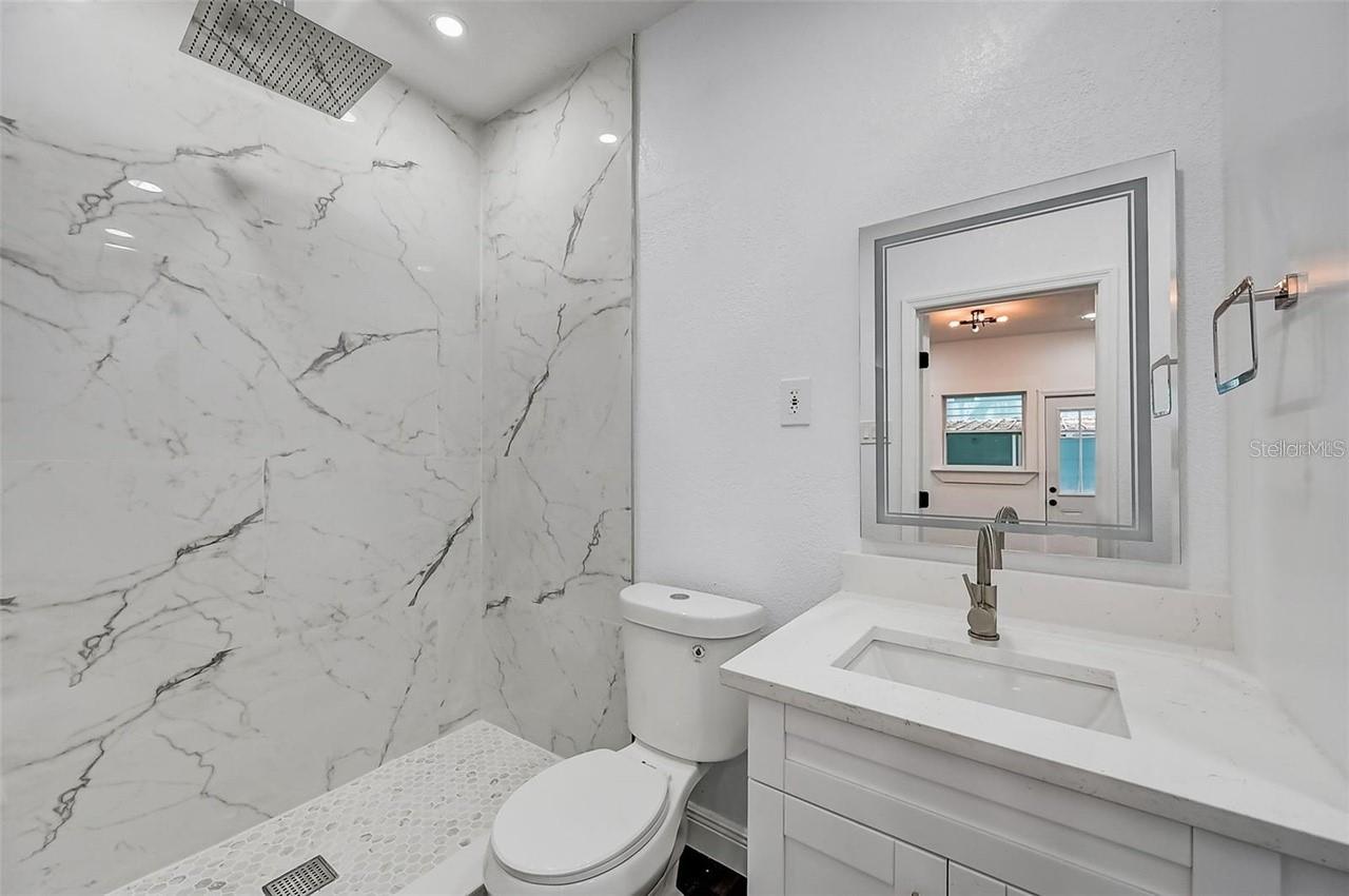 1622 BALLARD PARK DR — photo 24